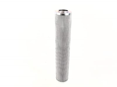 FILTER MART F960016K25B