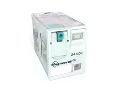 SCHNEIDER ELECTRIC 782XBX3M4L-24D