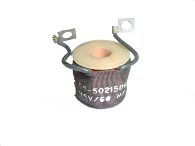GENERAL ELECTRIC 55-502150G3