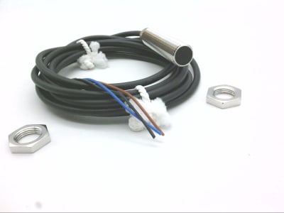 AUTOMATION DIRECT PNM-AP-3A
