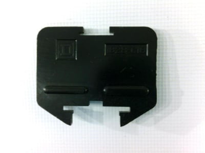 SCHNEIDER ELECTRIC 1828-C18-X1