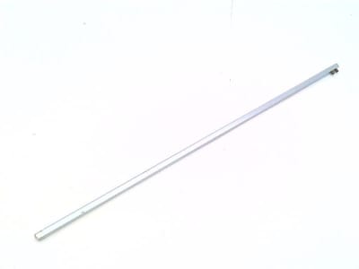 EATON CORPORATION CSSA300-1