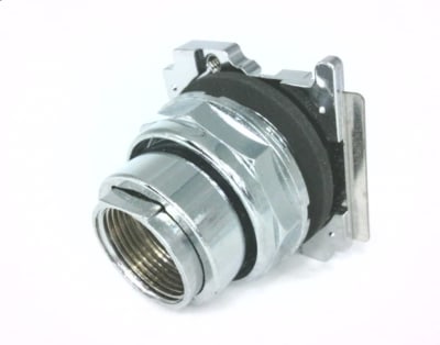 EATON CORPORATION 10250T9