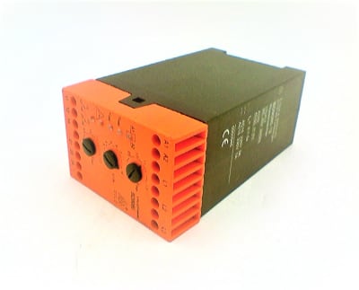 DOLD BD9080.12-3AC400V-50/60HZ-AC/DC24-80V
