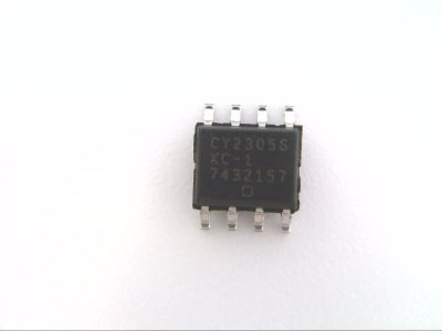 INFINEON CY2305SXC-1