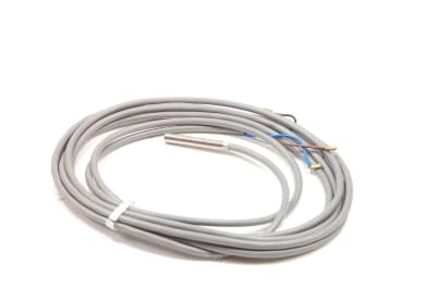 HONEYWELL 922FS0.8-A4P-020