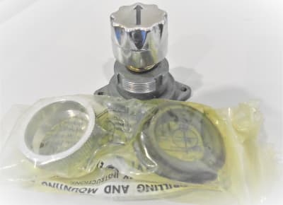 GENERAL ELECTRIC CR2940UF200M