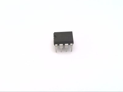 ON SEMICONDUCTOR LM258N