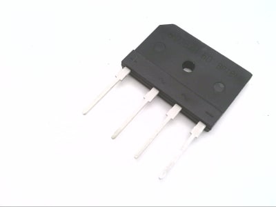 SHINDENGEN D25XB60-7000