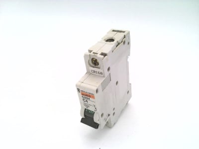 SCHNEIDER ELECTRIC MG-24958