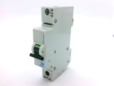 GENERAL ELECTRIC V07110