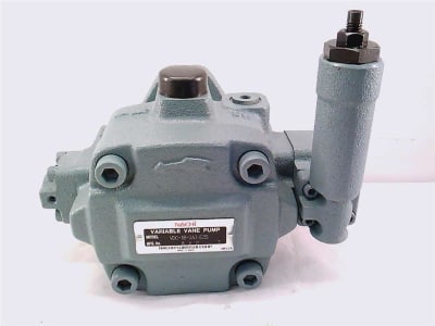 NACHI VDC-1B-2A3-E35