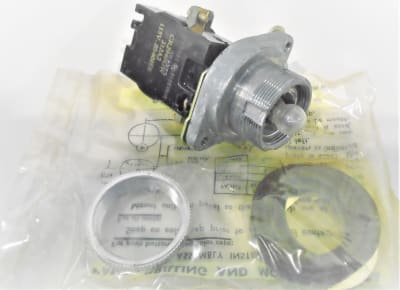 GENERAL ELECTRIC CR2940UW212A2