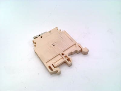 ASEA BROWN BOVERI 1SNA195686R1400