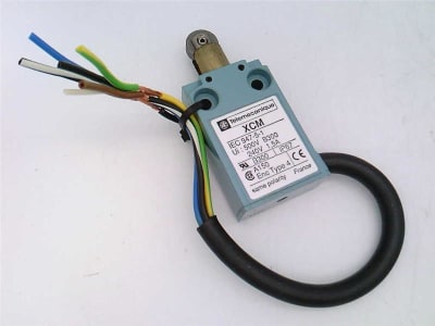 SCHNEIDER ELECTRIC XCM-A1524569