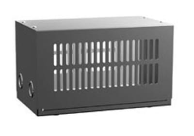 HAMMOND MANUFACTURING 1416K