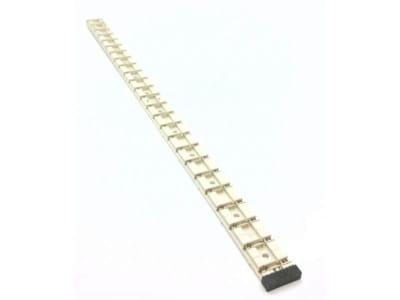 PEPPERL & FUCHS PR-03 04-B584B