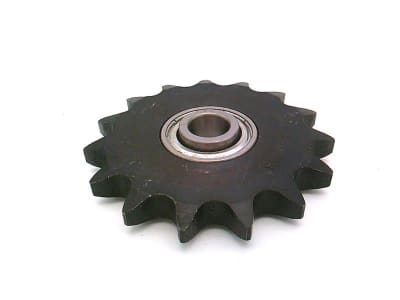 BREWER MACHINE B6015H