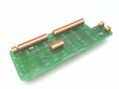 DEACRO 635-BOARD