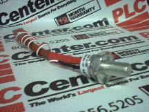 INTERNATIONAL RECTIFIER 543328004