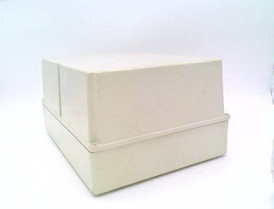 SCHYLLER 93.251 293251