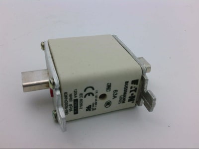 EATON CORPORATION 63NHG00B-690