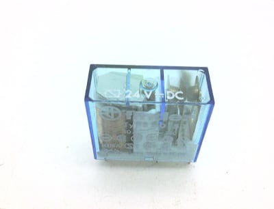 FINDER 40.51.7.024.0000