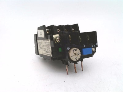 MITSUBISHI TH-K12AB-1.6A