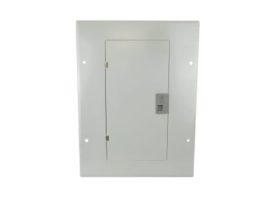 GENERAL ELECTRIC TL1615C