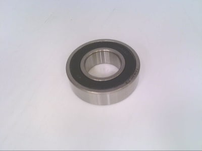 NTN BEARING 6003LLBC3/L627