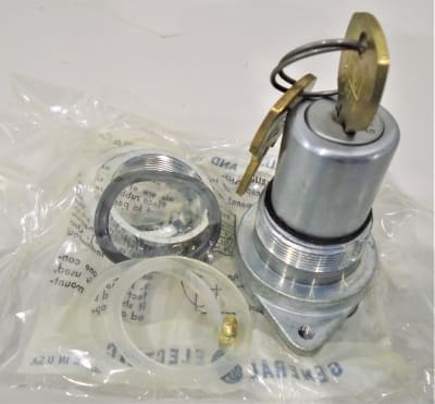 GENERAL ELECTRIC CR2940UN200Y