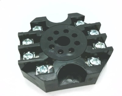 ASEA BROWN BOVERI P1011-6