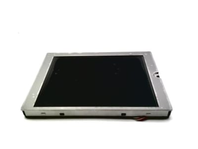 KYOCERA KG057QVLCD-G400