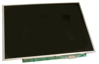 PLANAR SYSTEMS 996-0268-24