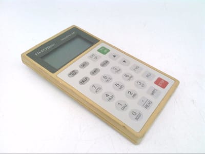 MITSUBISHI FR-PU02-ER1