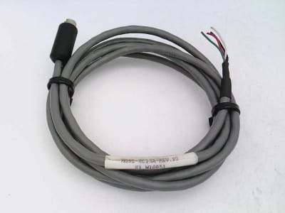 IDEC HG9Z-XC13A