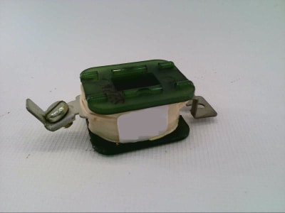 GENERIC D54964-3