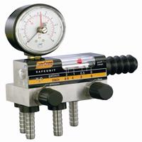 JOHN CRANE SFP-C-08-10