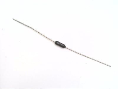 TT ELECTRONICS RC55LF-D-487R-B-B