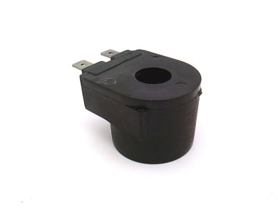 ASCO 204838-001-120DC