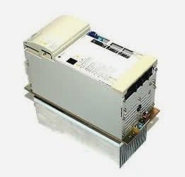 YASKAWA ELECTRIC CIMR-MR5N2030