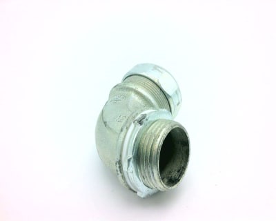 AMERICAN FITTINGS STR-10090