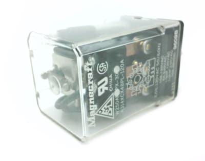 SCHNEIDER ELECTRIC W250ANCPX-30