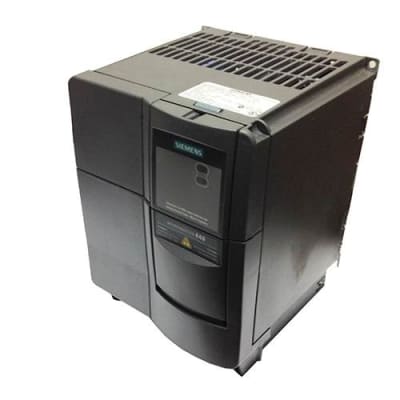 SIEMENS 6SE6440-2UD22-2BA1