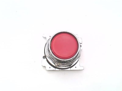 EATON CORPORATION CH10250T102