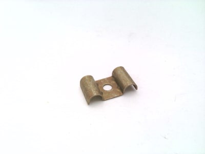 JOHNSON CONTROLS F-1000-56