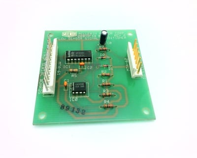 PELLERIN MILNOR 08BNDFSB