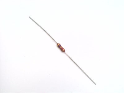 VISHAY PR01000104708JR500