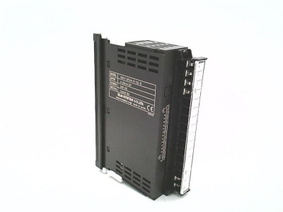 M SYSTEM TECHNOLOGY INC 48NV-1RVA-R/CE/D
