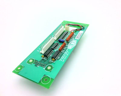 PELLERIN MILNOR 08BSEVFD3T